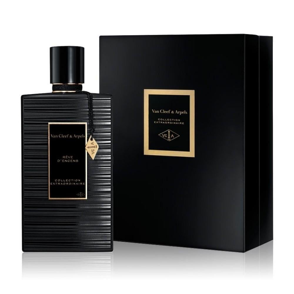 عطر فان كليف ريف دانسنز او دو بارفيوم 125مل - صورة 3