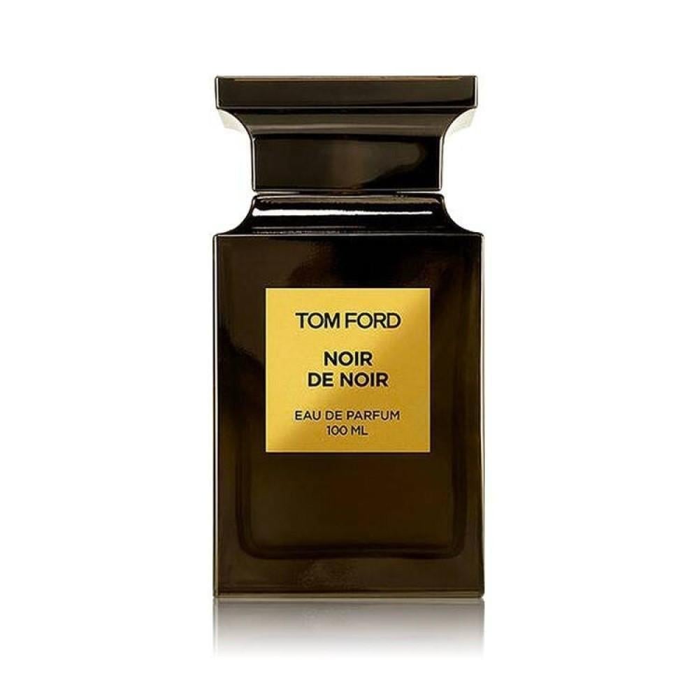 عطر توم فورد نوار دو نوار او دو بارفيوم للجنسين - صورة 1