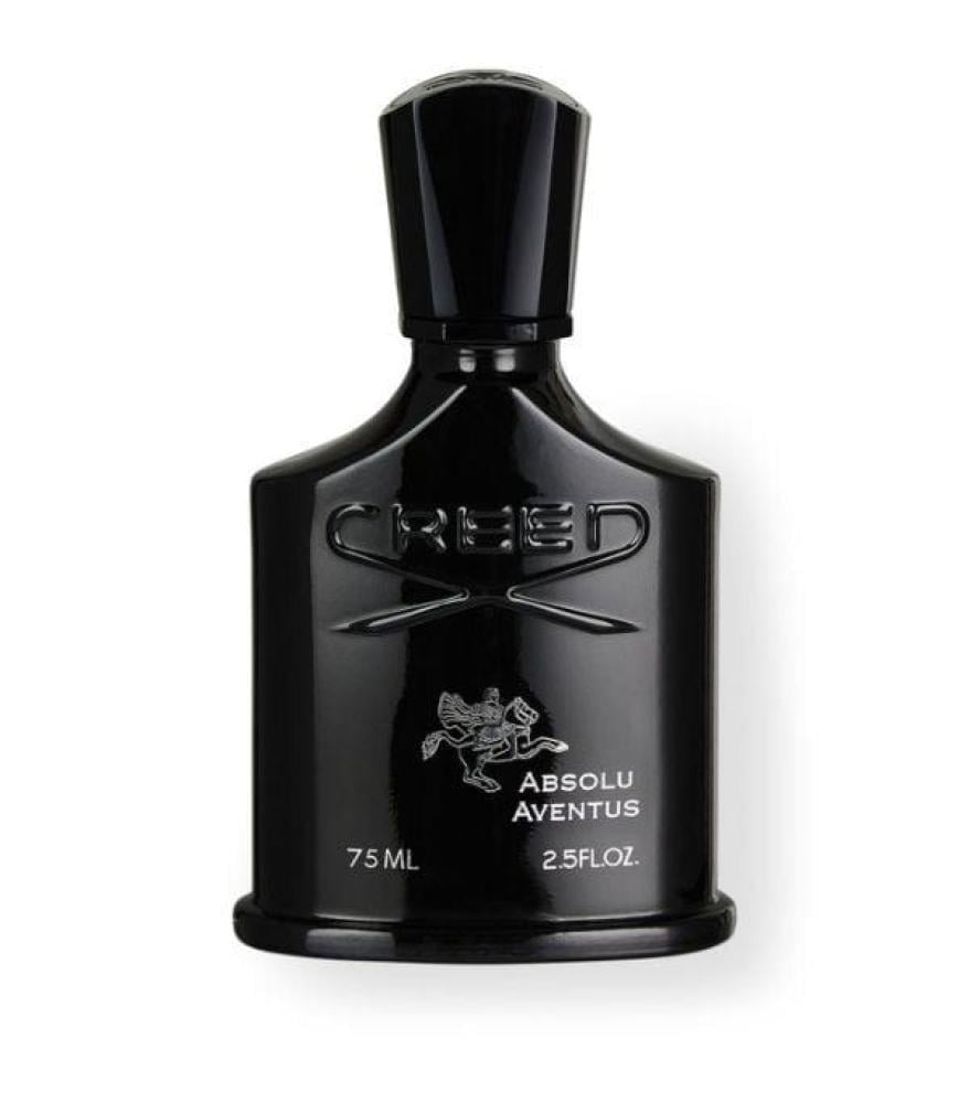 عطر كريد افينتوس ابسولو الرجالي او دو بارفيوم 75مل - صورة 1