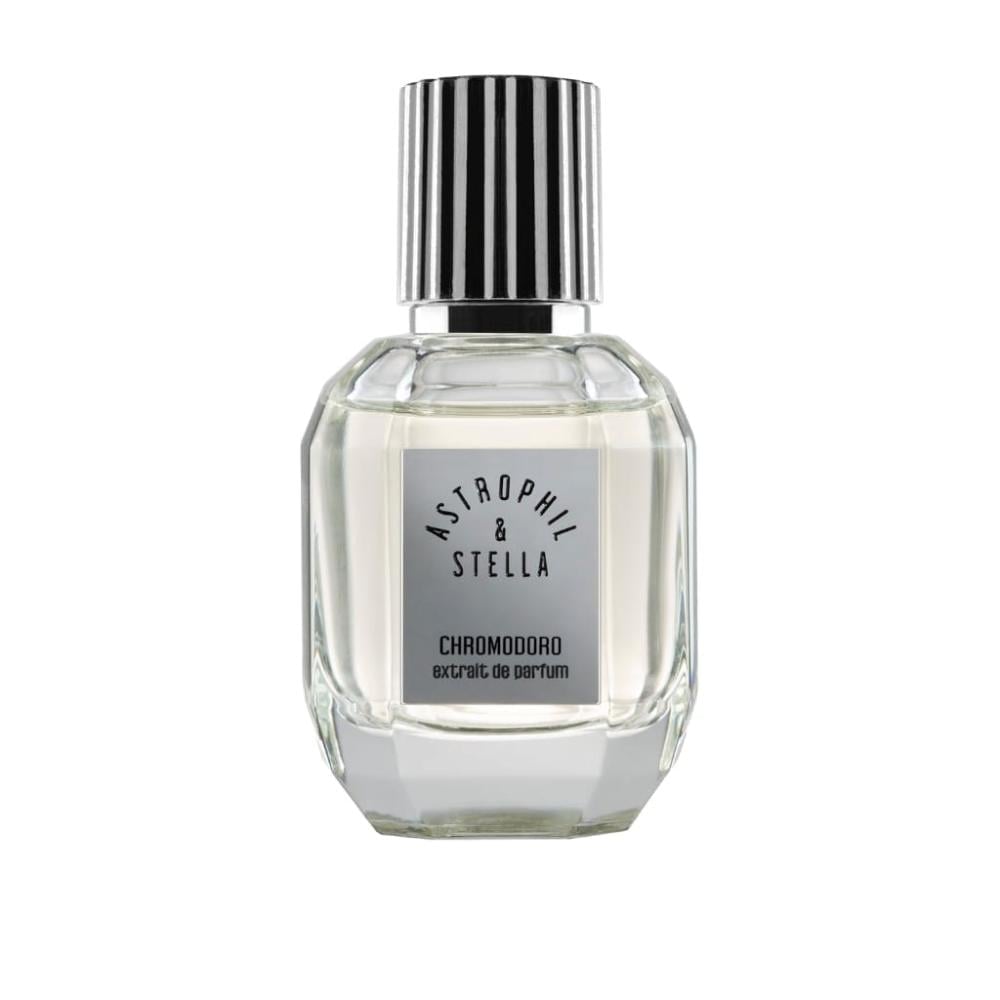 عطر أستروفيل آند ستيلا كرومودورو - 50 مل - Astrophil & Stella Cromodoro - صورة 1