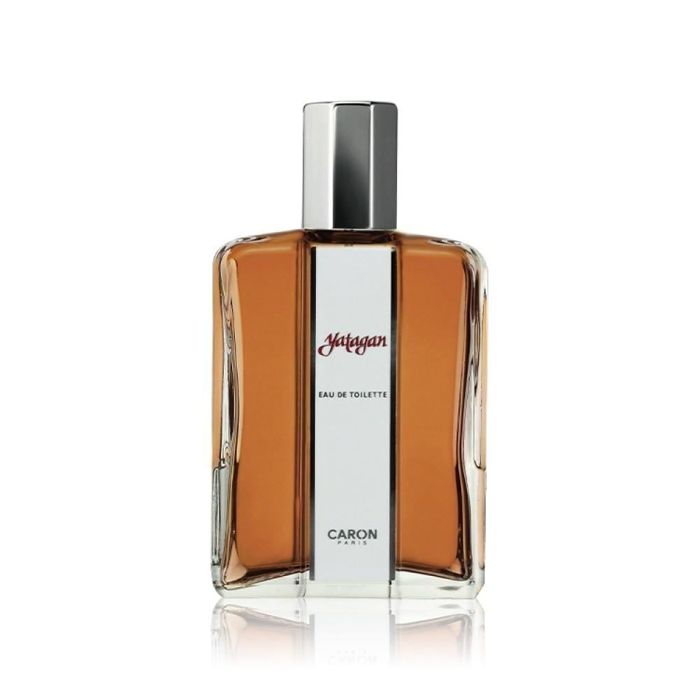 عطر كارون ياتاجان او دو تواليت 125مل - صورة 1