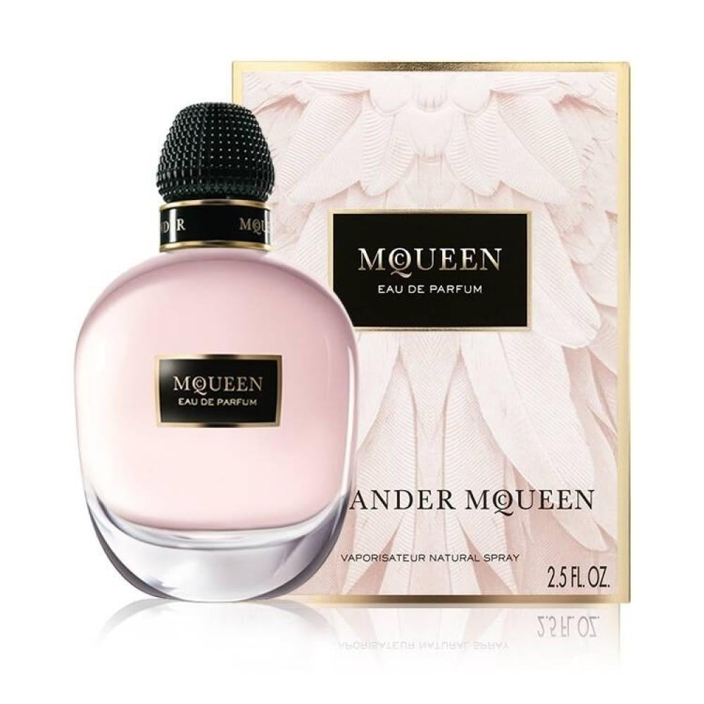 عطر أليكساندر مكوين او دو بارفيوم  75مل - صورة 2