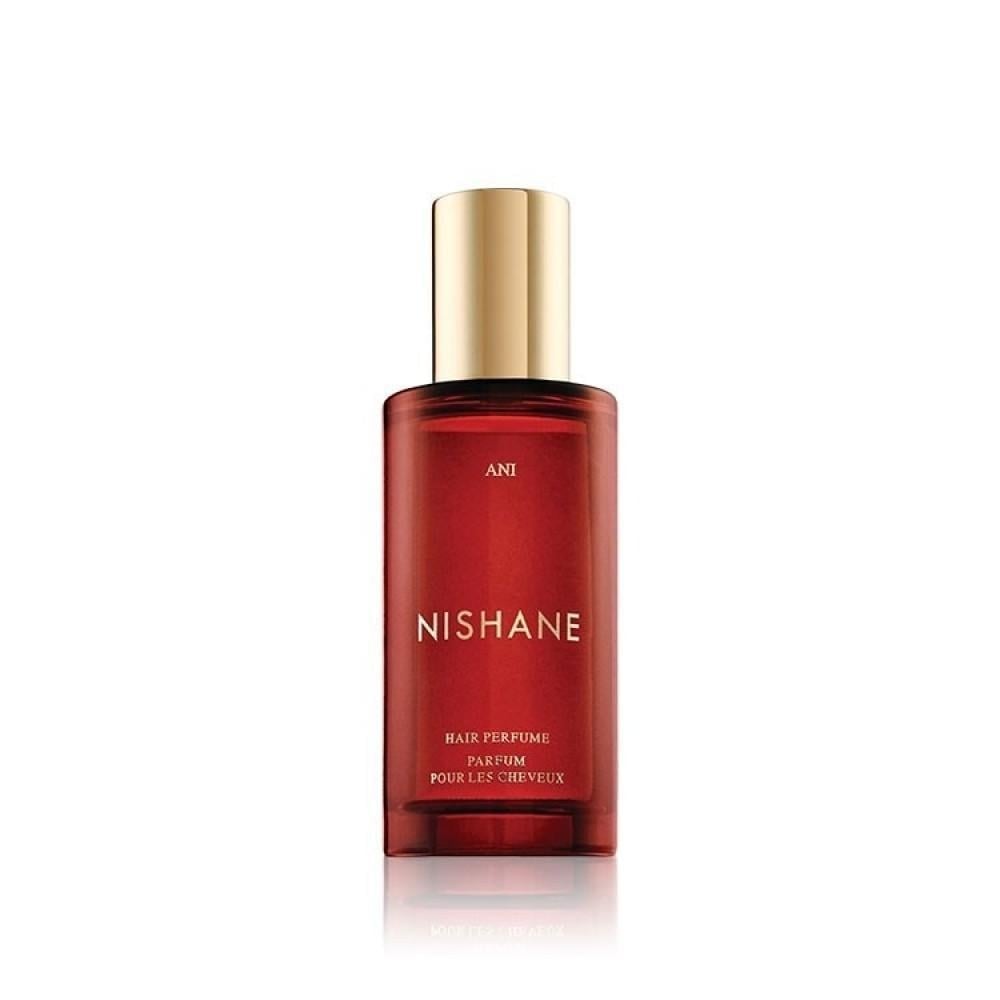 معطر الشعر نيشاني اني 50مل - صورة 1