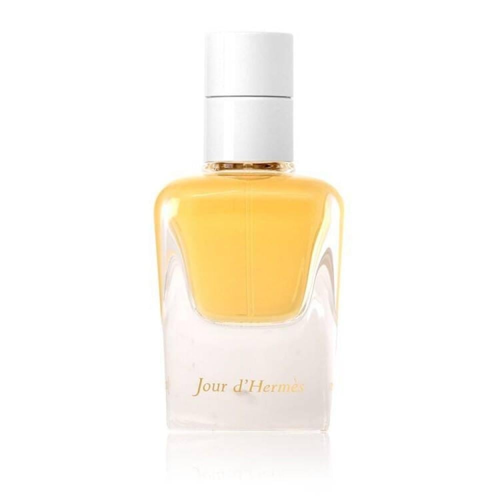 عطر هيرمس جور دي هيرمس او دو بارفيوم 85مل - صورة 1