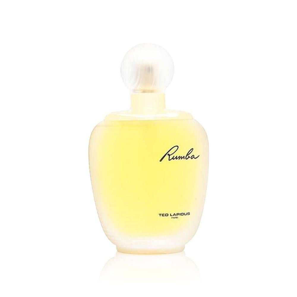 عطر تيد لابيدوس رومبا او دو تواليت 100مل - صورة 1