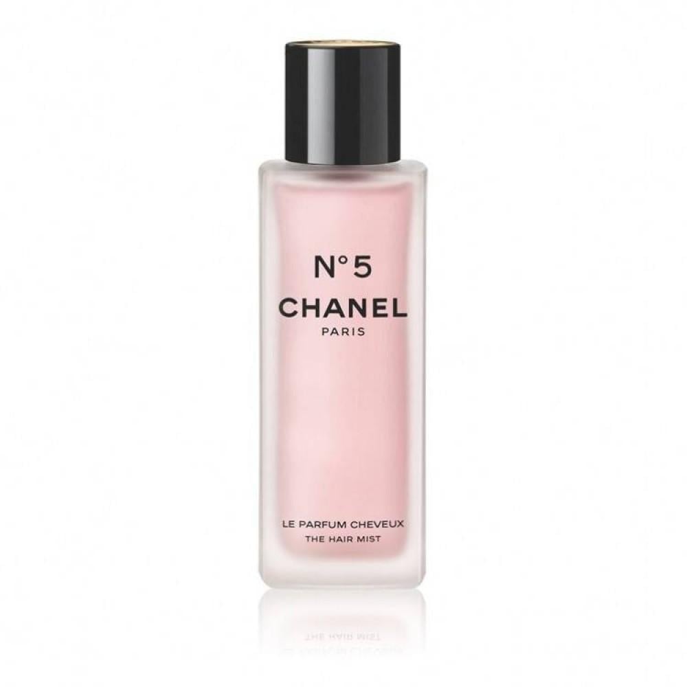 معطر شعر شانيل N°5  40مل - صورة 1