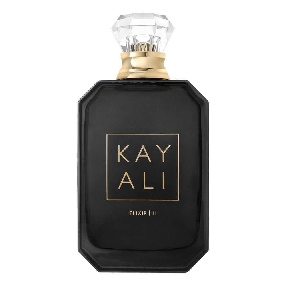 عطر كايلي إليكسير | 11 او دو برفيوم 100مل - صورة 1