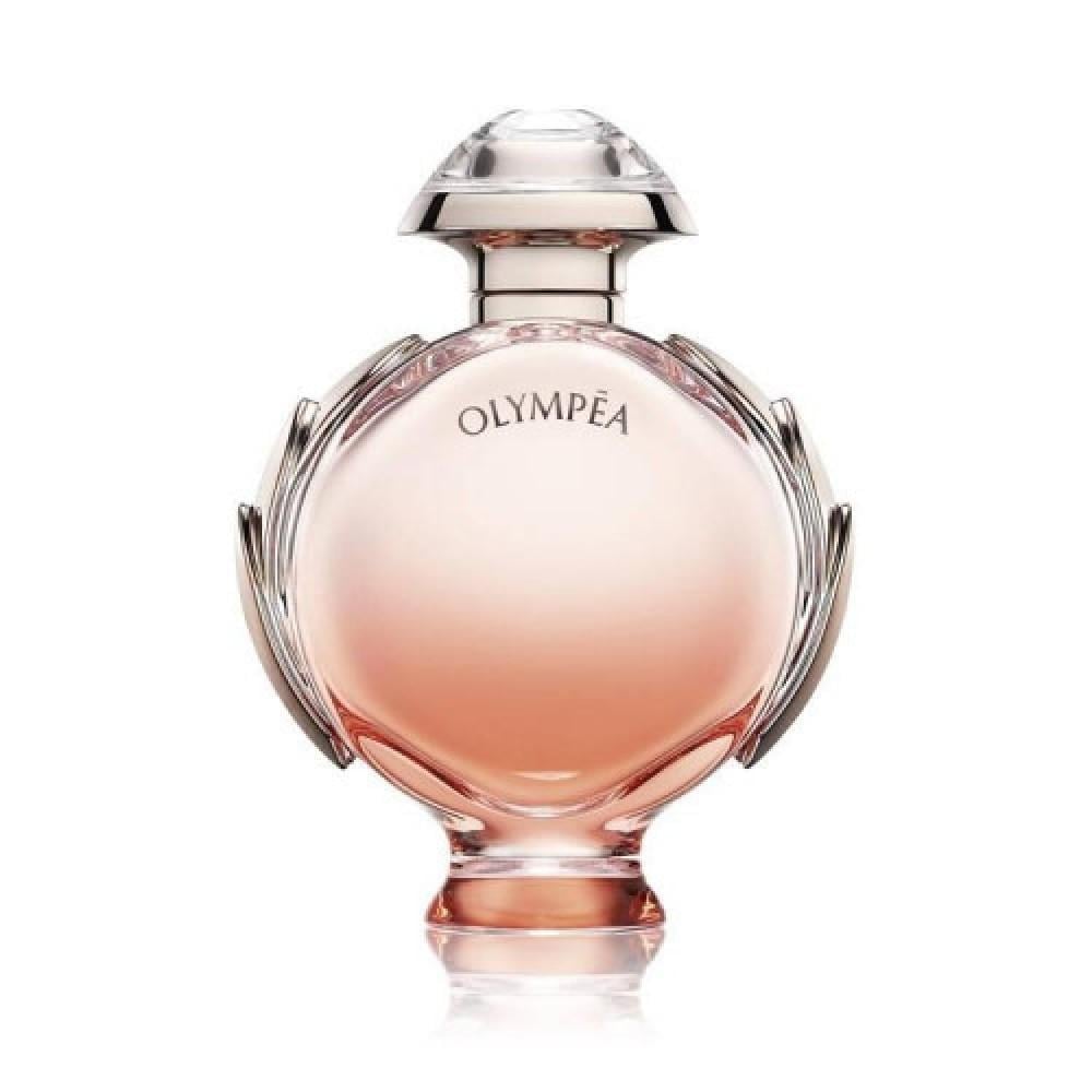 عطر باكو رابان اولمبيا اكوا ليجير او دو بارفيوم 80مل - صورة 1