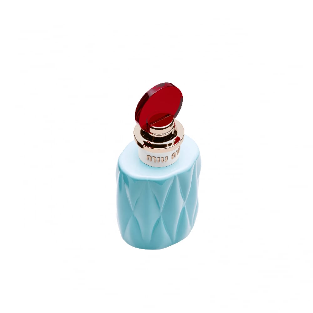 عطر مياو مياو او دو بارفيوم 100مل - صورة 3