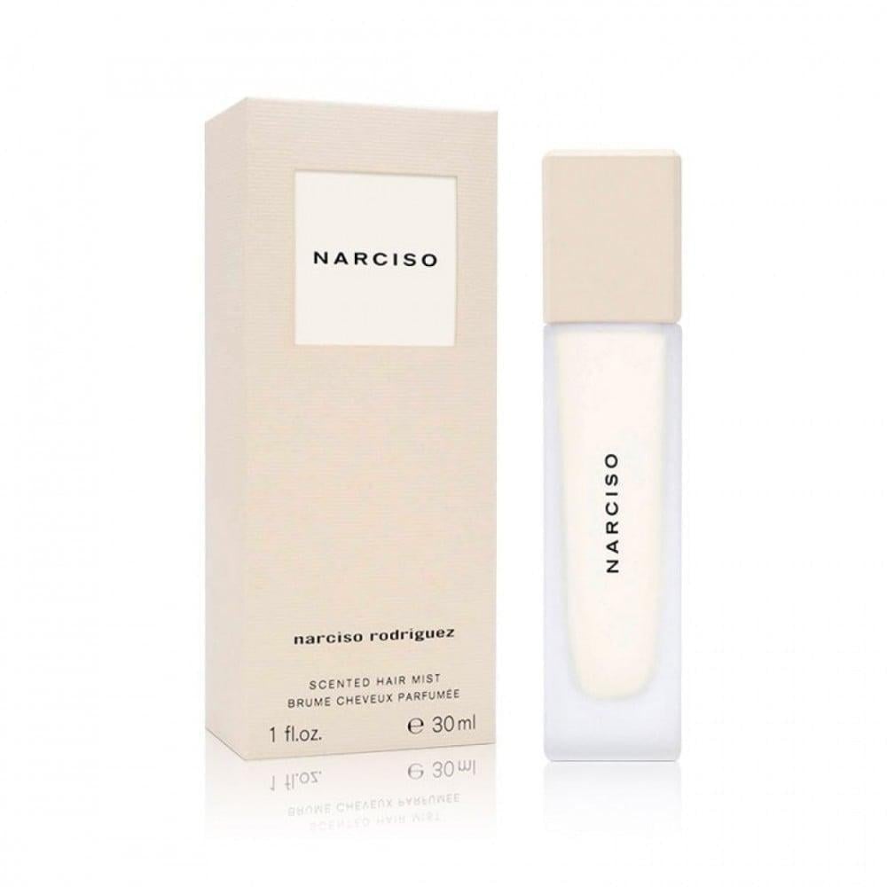 معطر الشعر نارسيسو رودريغز نارسيسو 30مل - صورة 2