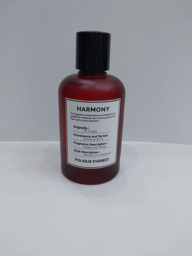 عطر هرموني  100 مل - صورة 1