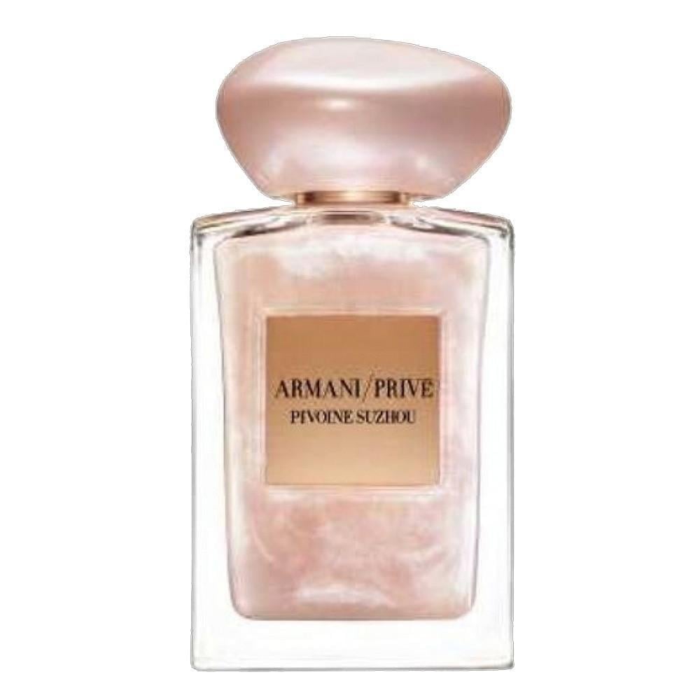 عطر ارماني برايف بيفواين سوزا سوي دي ناكر او دو تواليت 100مل - صورة 1