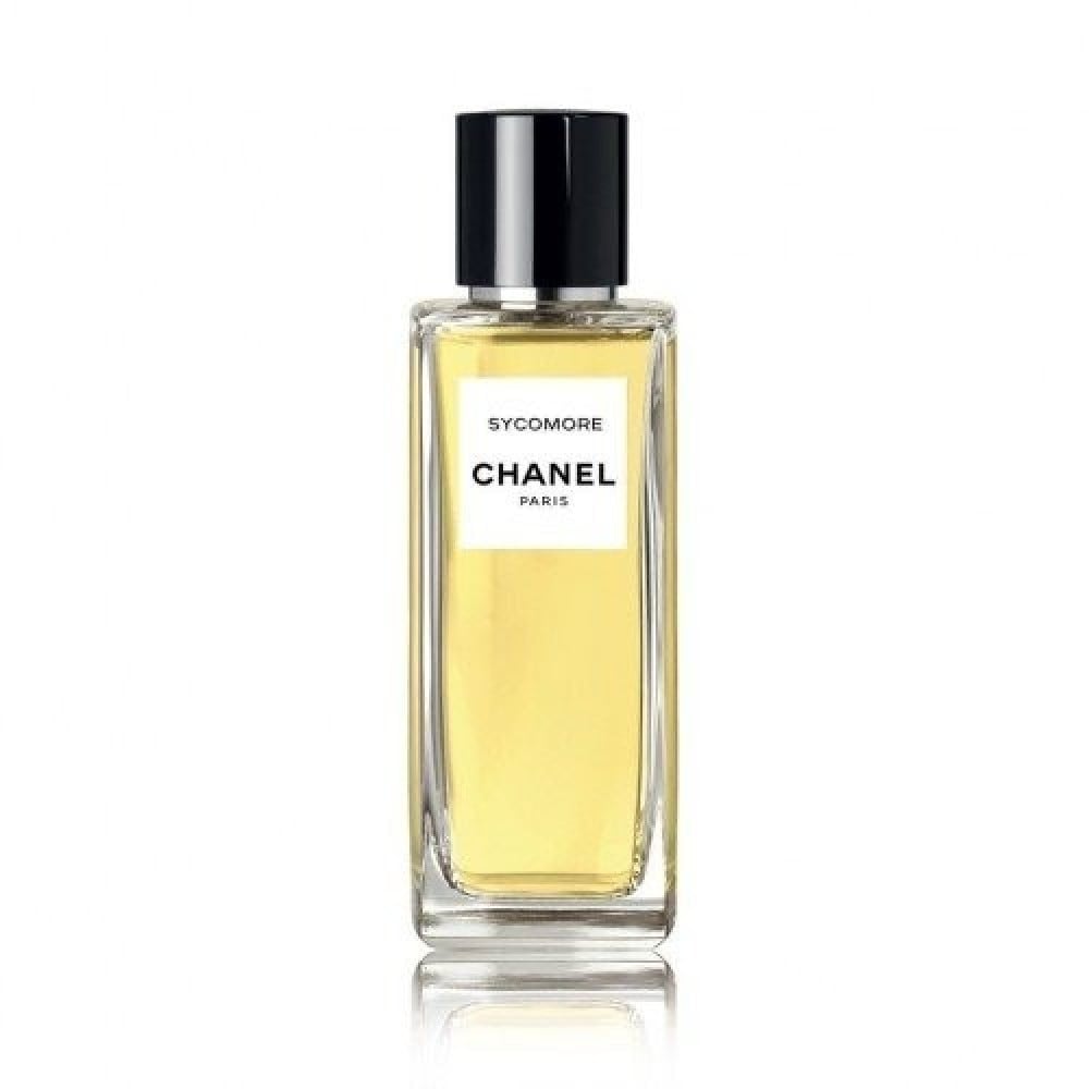 عطر شانيل سيكومور او دي بارفيوم 75مل - صورة 1