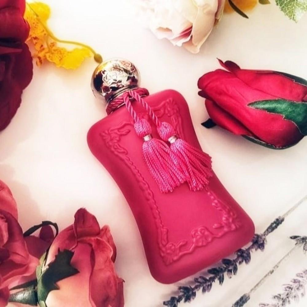 عطر بارفيوم دي مارلي اوريانا او دو بارفيوم للنساء 75مل - صورة 2