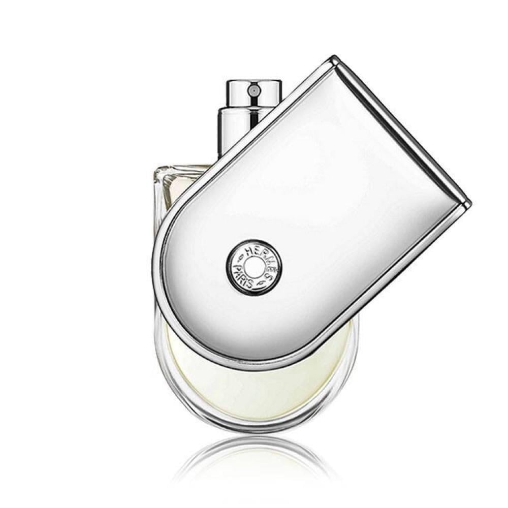 عطر هيرمس فوياج دي هيرمس او دو تواليت 100مل - صورة 1