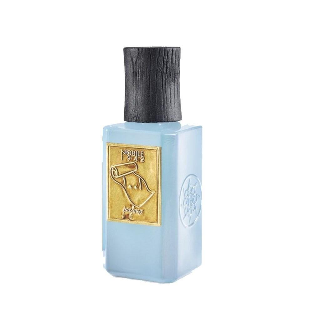عطر نوبل 1942 1001 اكسترايت دو بارفيوم 75مل - صورة 1