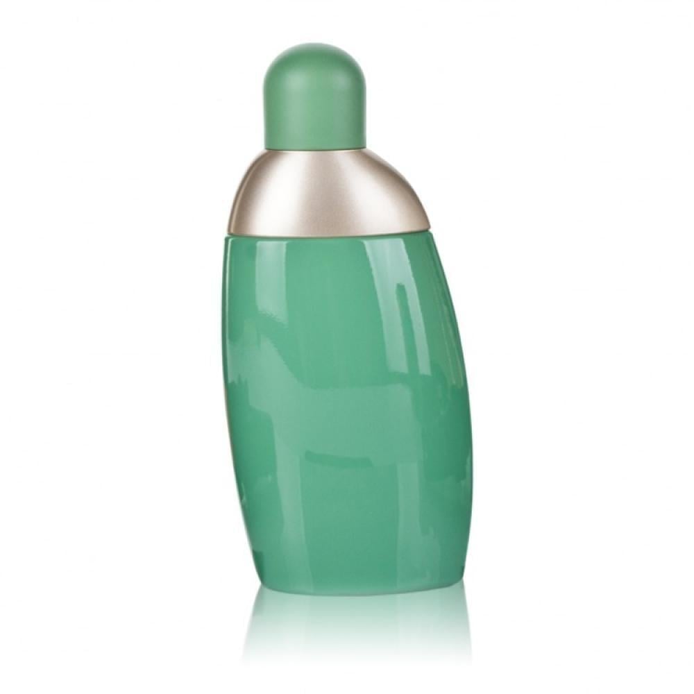 عطر كاشريل ايدن او دو بارفيوم 50مل - صورة 1