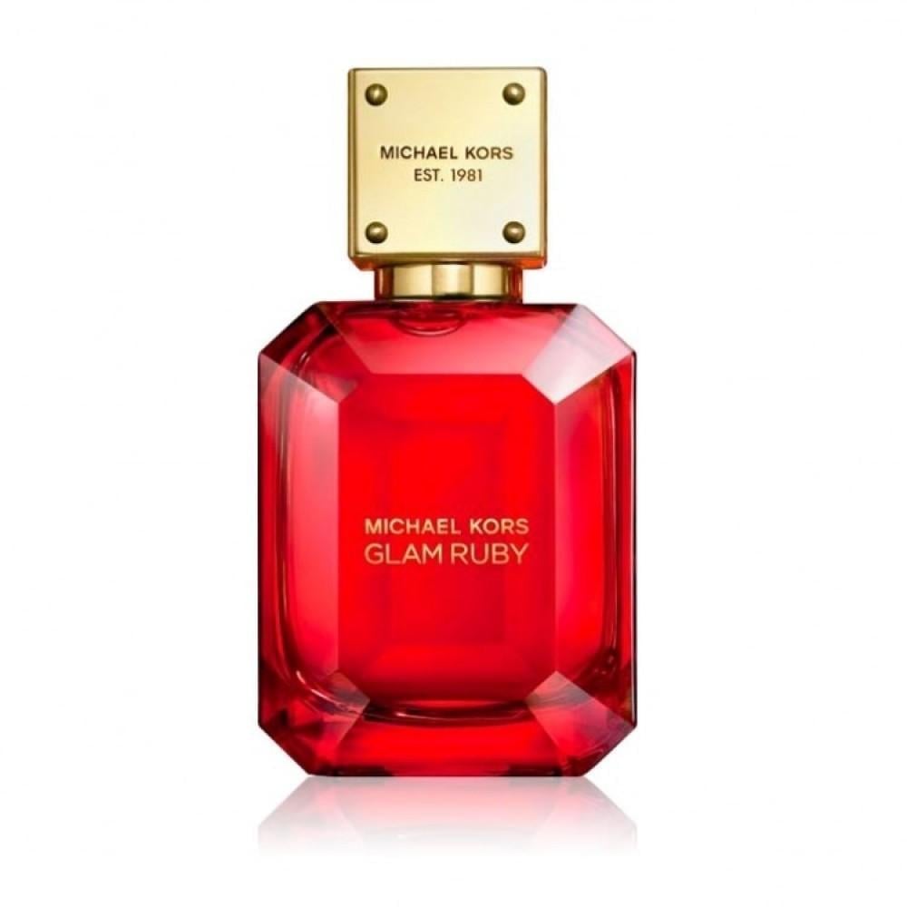 عطر مايكل كورس جلام روبي او دو بارفيوم 100مل - صورة 1