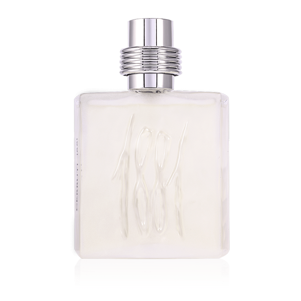 عطر شيروتي 1881بور هوم او دو تواليت 100مل - صورة 3