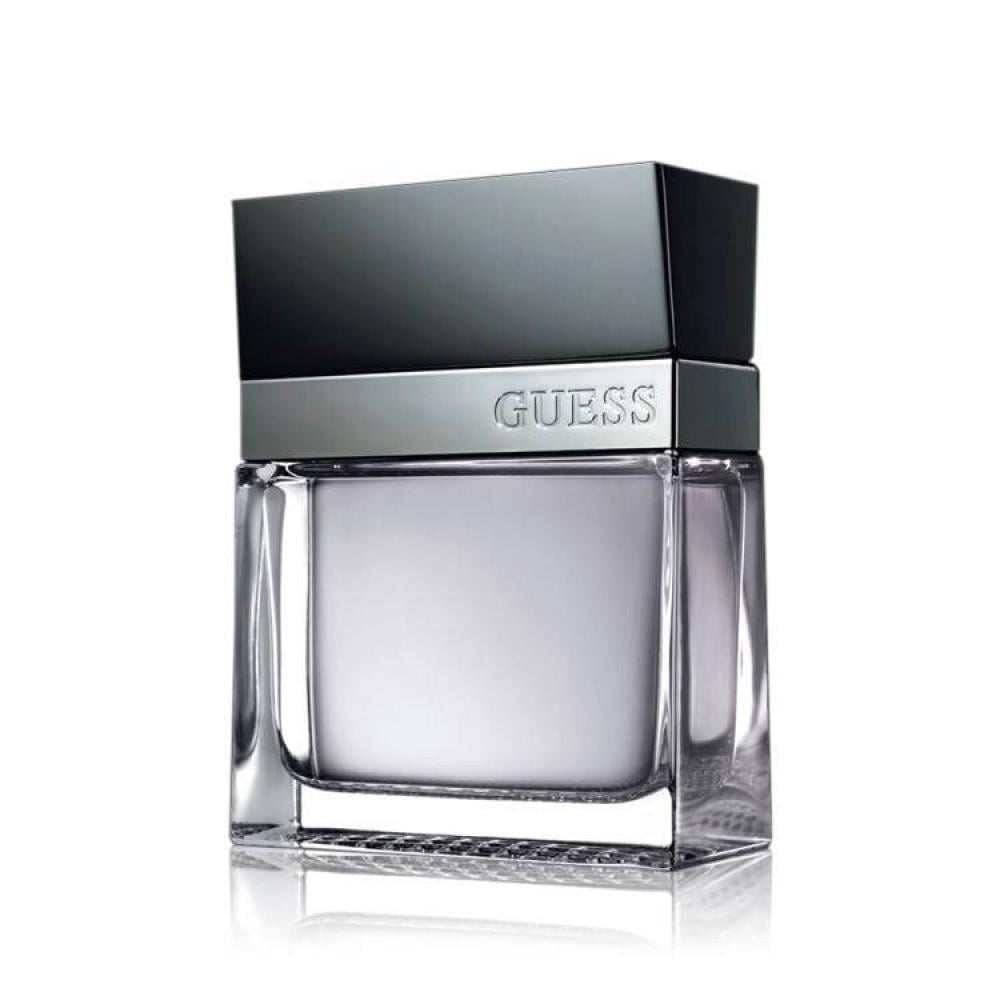 عطر جيس سيدكتيف او دو تواليت 100مل - صورة 1