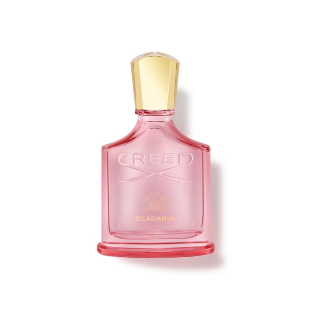 عطر كريد إيلاداريا او دي بارفيوم 75 مل - صورة 1