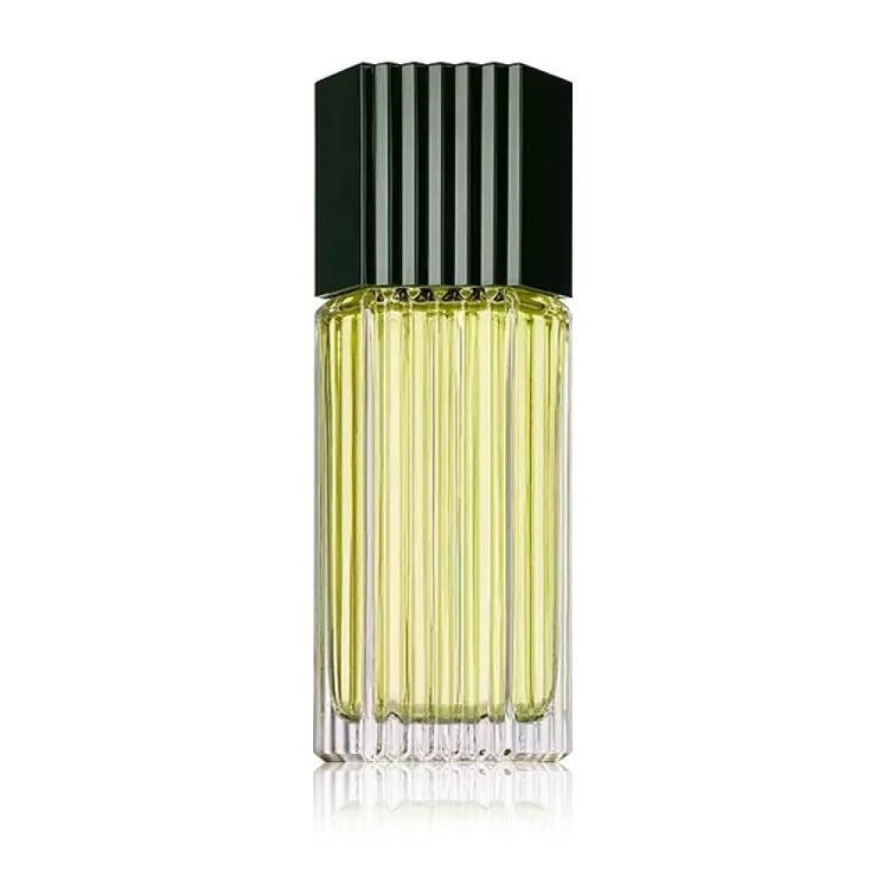 عطر استي لودر لودر او دو كوليجن للرجال 100مل - صورة 1