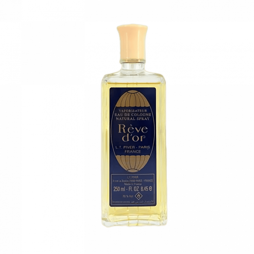 عطر ريف دور ال تي بيفر او دو كولونيا 250مل - صورة 3