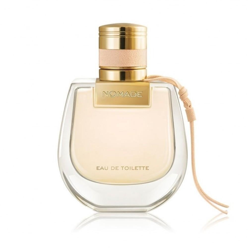 عطر كلوي نوماد او دو تواليت 75مل - صورة 1