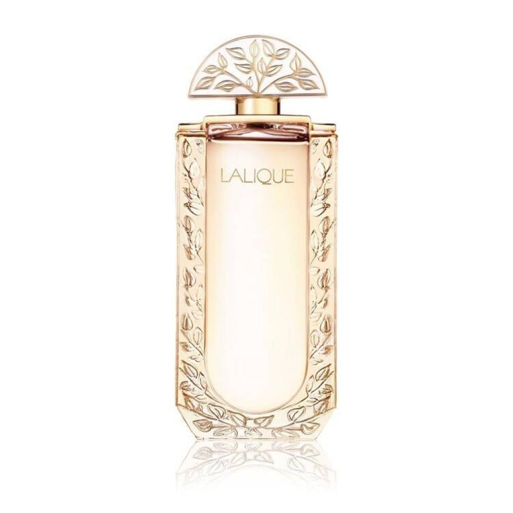 عطر لاليك لاليك او دو بارفيوم 100مل - صورة 1