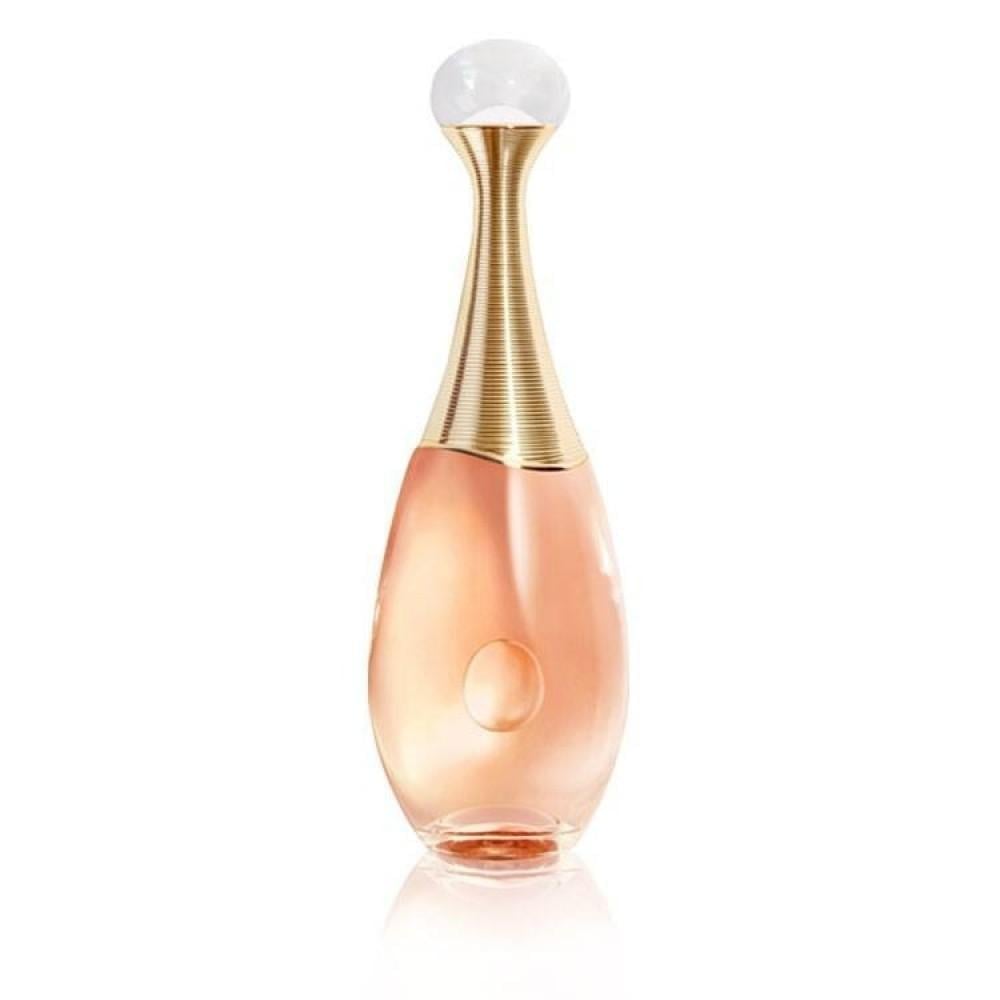 عطر ديور جادور ان جوي او دو تواليت للنساء 100مل - صورة 1