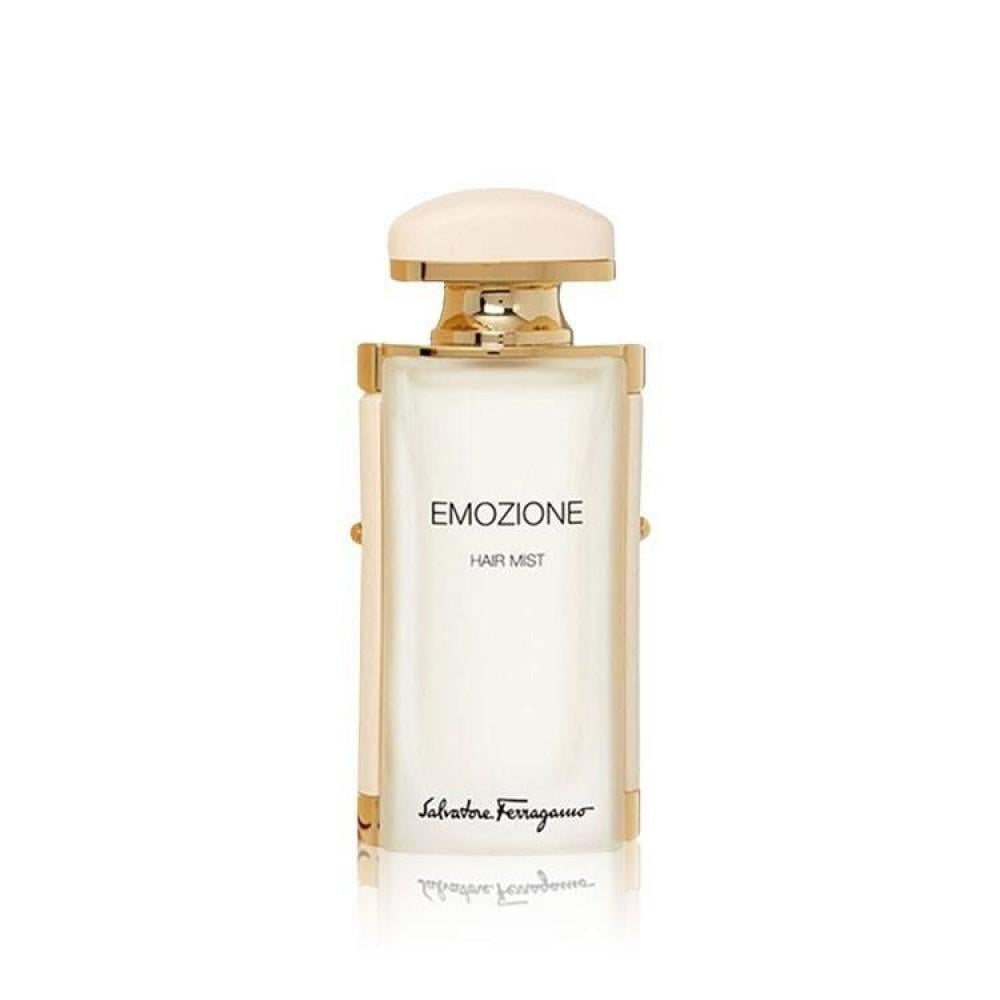 معطر الشعر سلفادور فرغامو ايميزوني 30مل - صورة 1