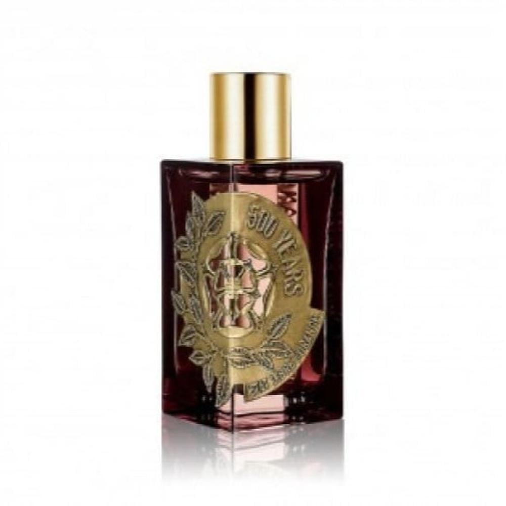 عطر اتيات ليبر دي اورانج 500 ييرز او دو بارفيوم 100مل - صورة 1