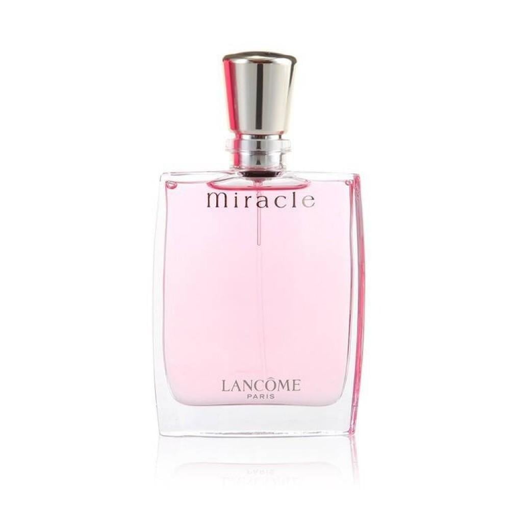 عطر لانكوم ميركل او دو بارفيوم 100مل - صورة 1