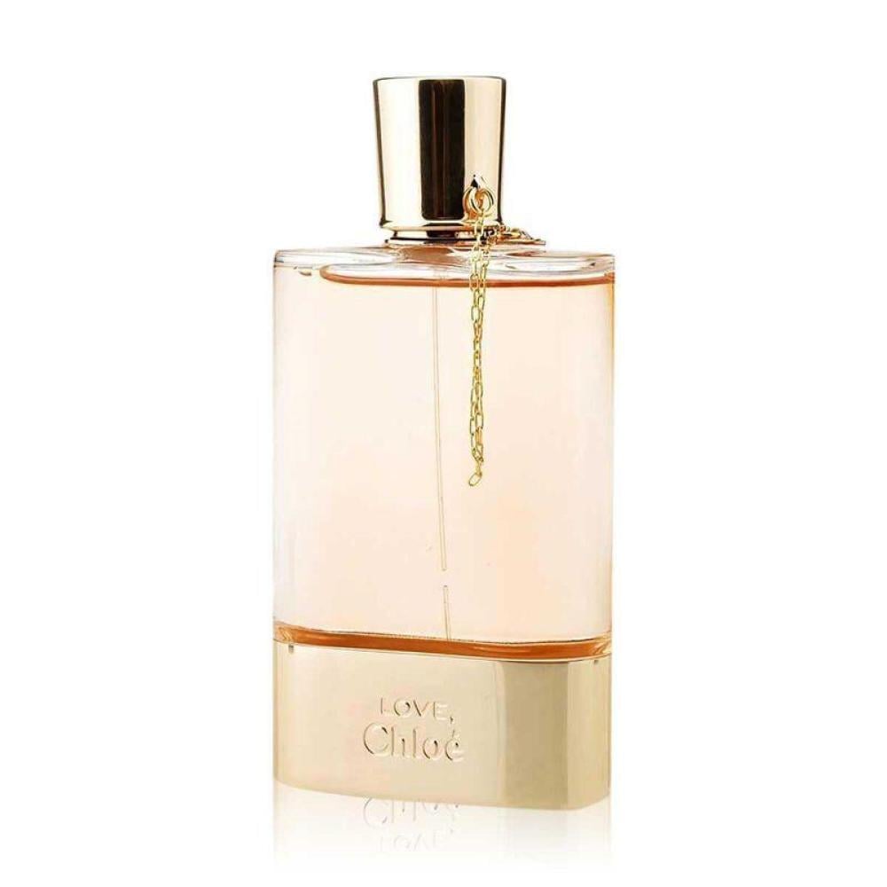 عطر كلوي لوف اودي برفيوم 75مل - صورة 1