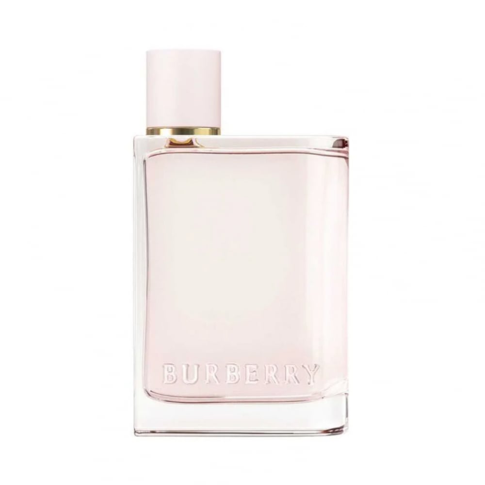 عطر بربري هير او دو بارفيوم للنساء - صورة 1
