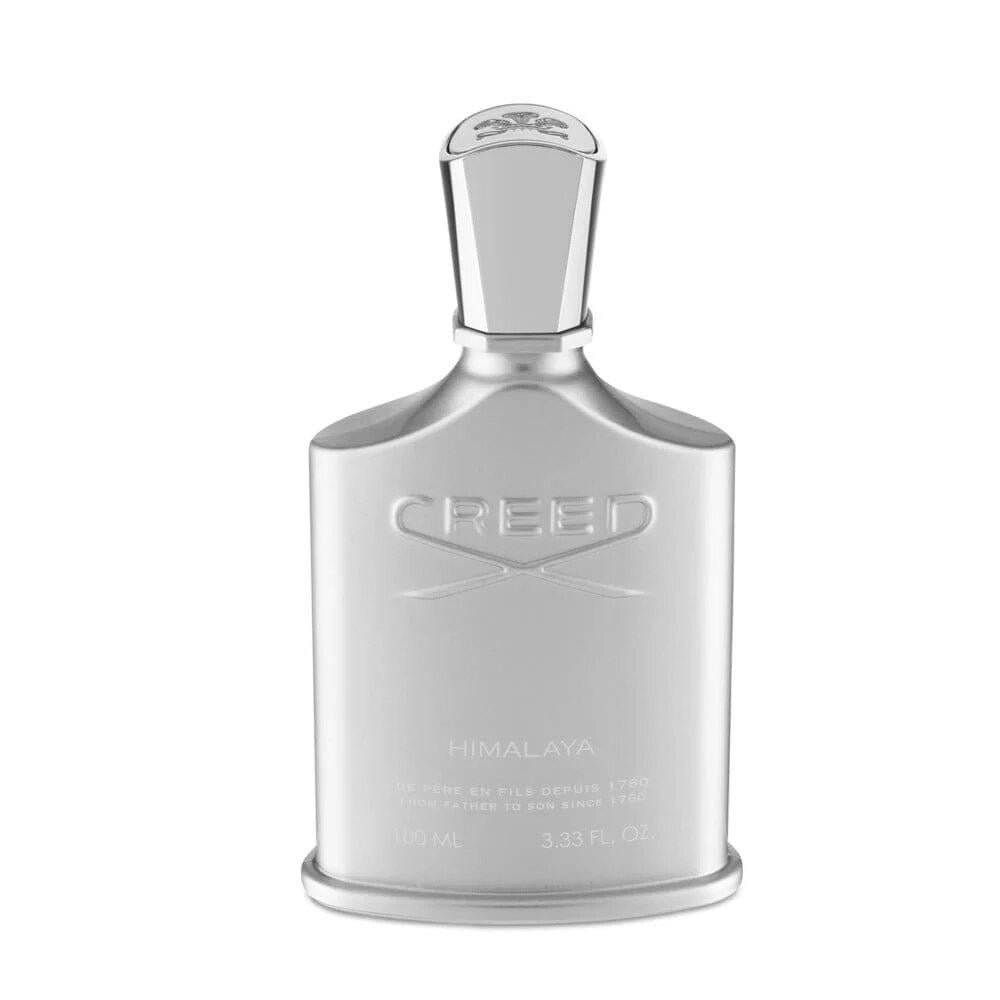 عطر كريد هيمالايا للجنسين 100 مل تستر - صورة 1