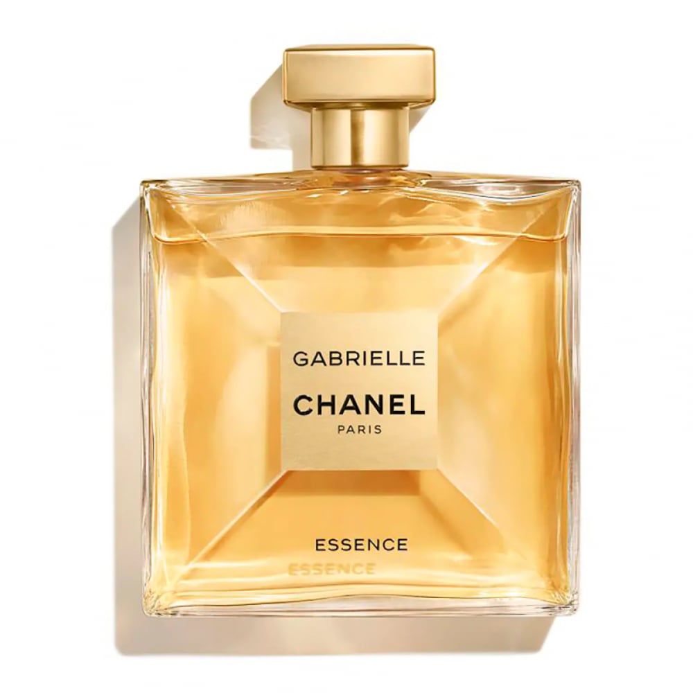 عطر شانيل غابرييل إيسنس او دو بارفيوم 100مل - صورة 1