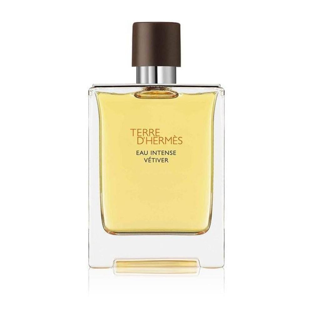 عطر هيرمس تيري دي هيرمس انتنس فيتفير او دو بارفيوم 100مل - صورة 2
