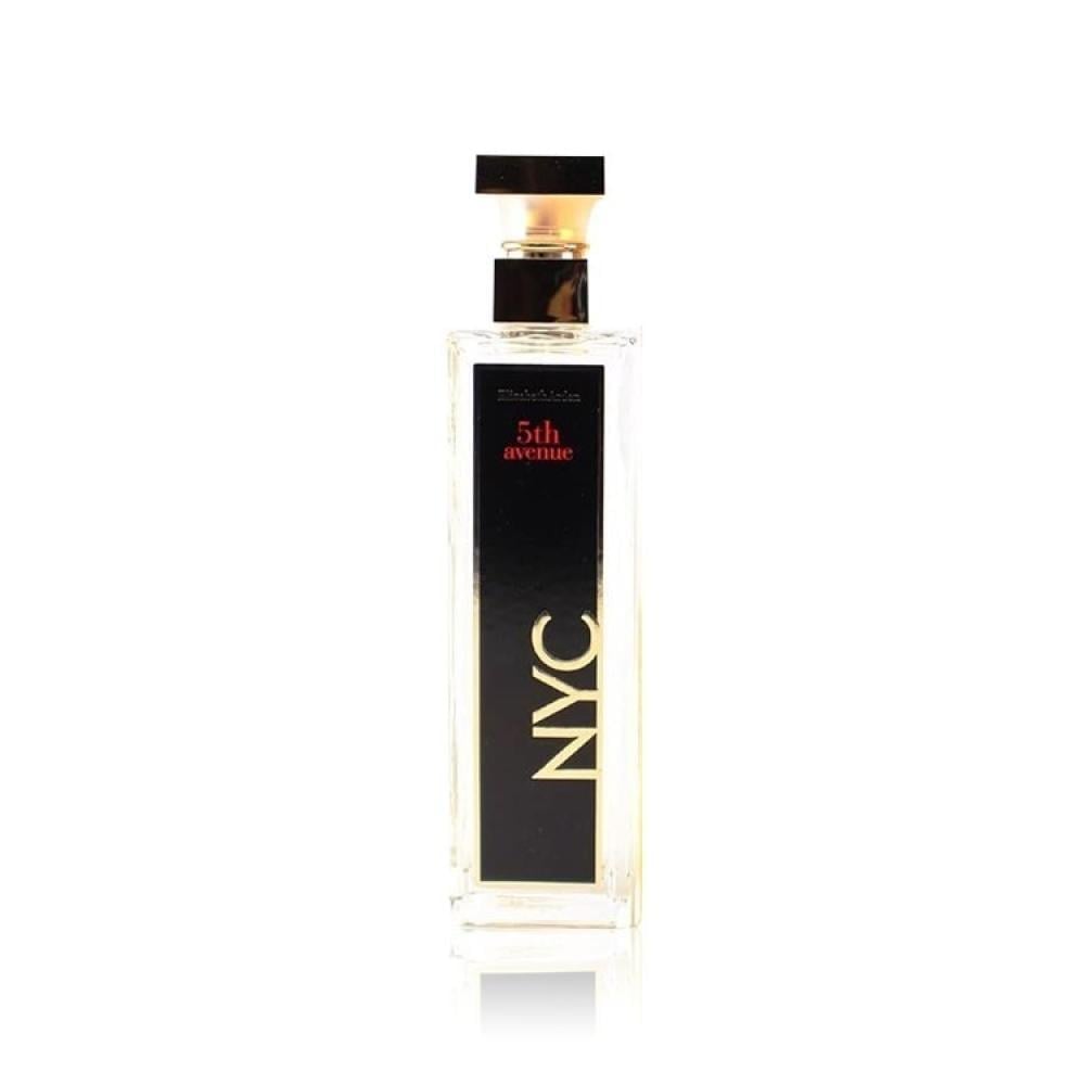 عطر فايف افينيو ان واي سي او دو بارفيوم 125مل - صورة 1