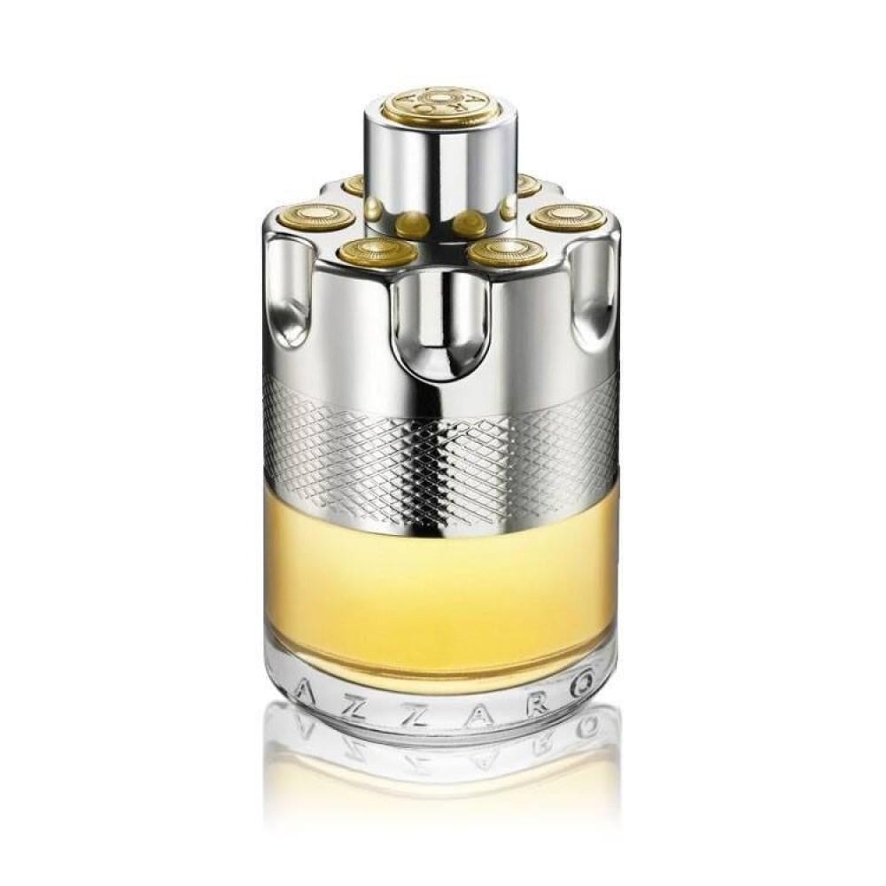 عطر ازارو وانتيد او دو تواليت 100مل - صورة 1