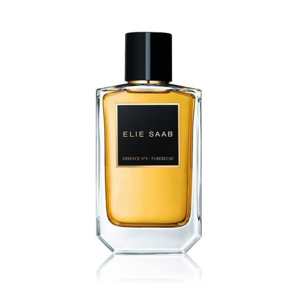 عطر إيلي صعب إسينس نمبر.9 توبروز او دو بارفيوم 100مل - صورة 1