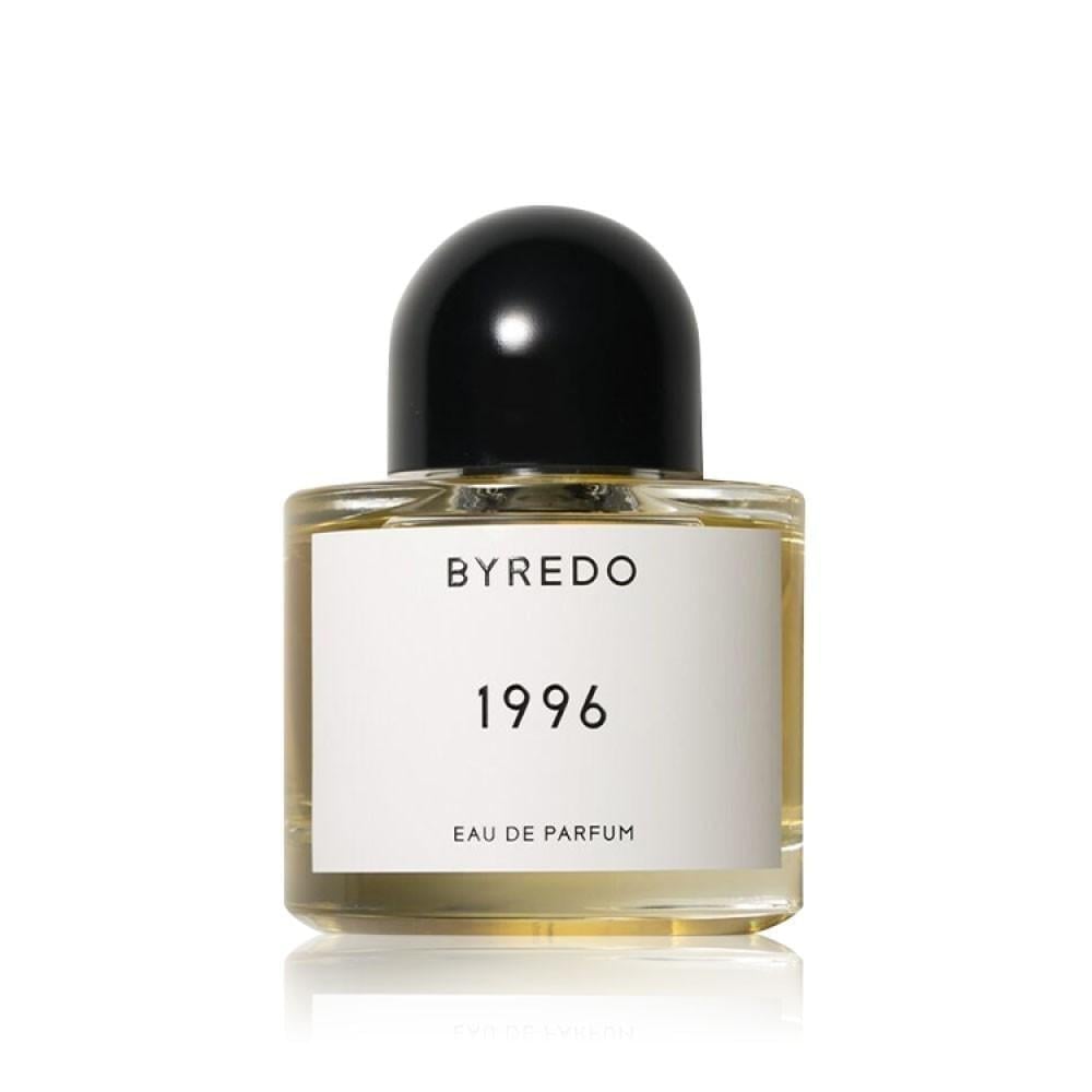 عطر بايريدو 1996 اينز آند فينود او دو بارفيوم 100مل - صورة 1