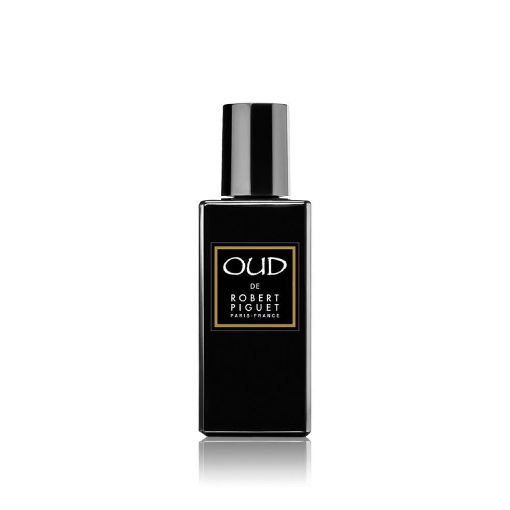 عطر روبيرت بيغيه عود او دو بارفيوم 100مل - صورة 1