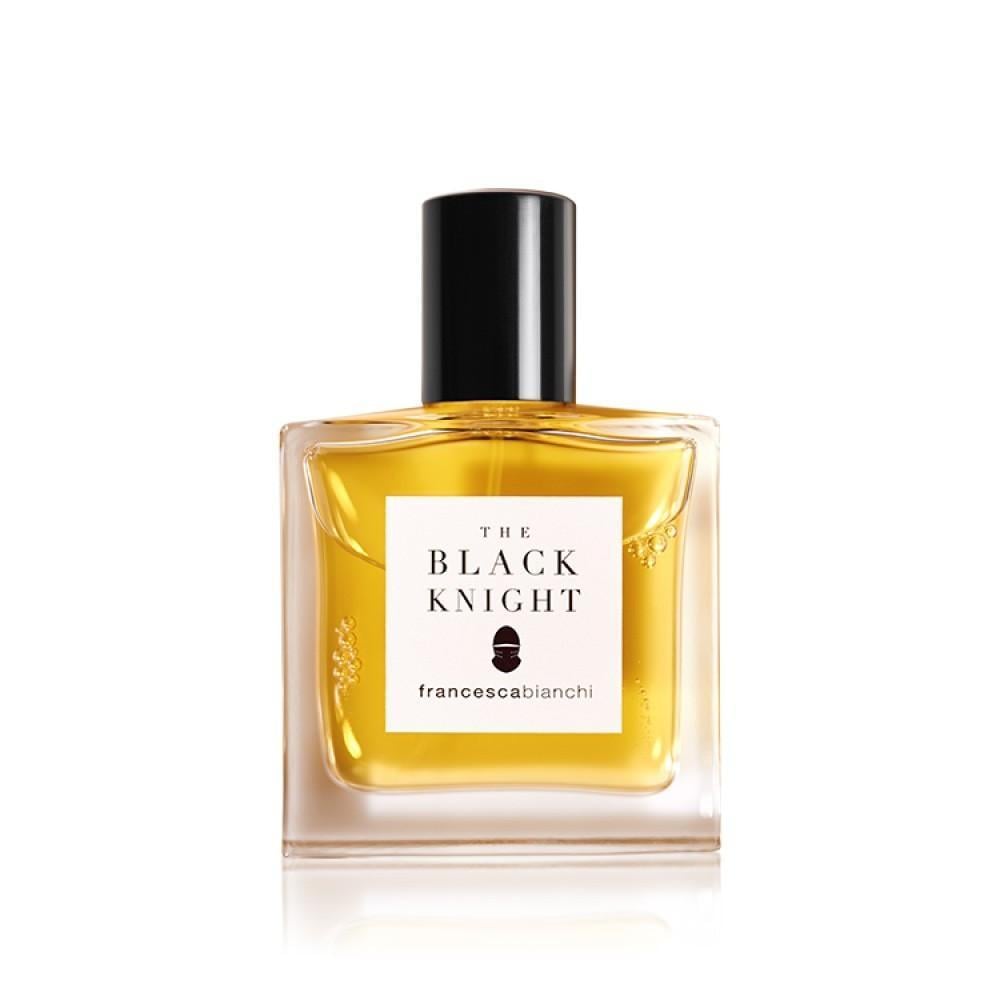 عطر فرانشيسكا بيانكي ذا بلاك نايت اكسترايت دو بارفيوم 30مل - صورة 1
