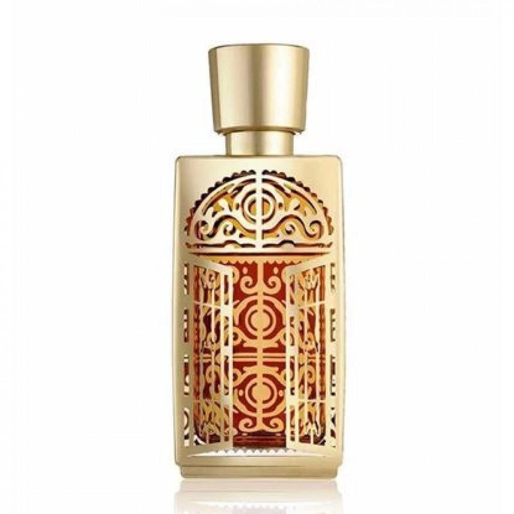 عطر لانكوم لوتر عود او دو بارفيوم 75مل - صورة 1