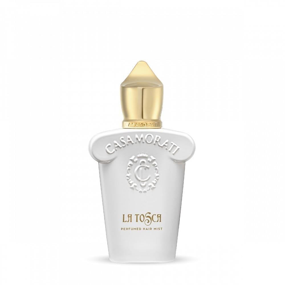 معطر الشعر زيرجوف كازاموراتي لاتوسكا 30مل - صورة 1