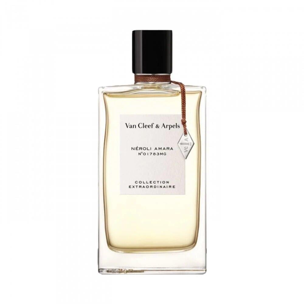 عطر فان كليف نيرولي امارا او دو بارفيوم 75مل - صورة 1
