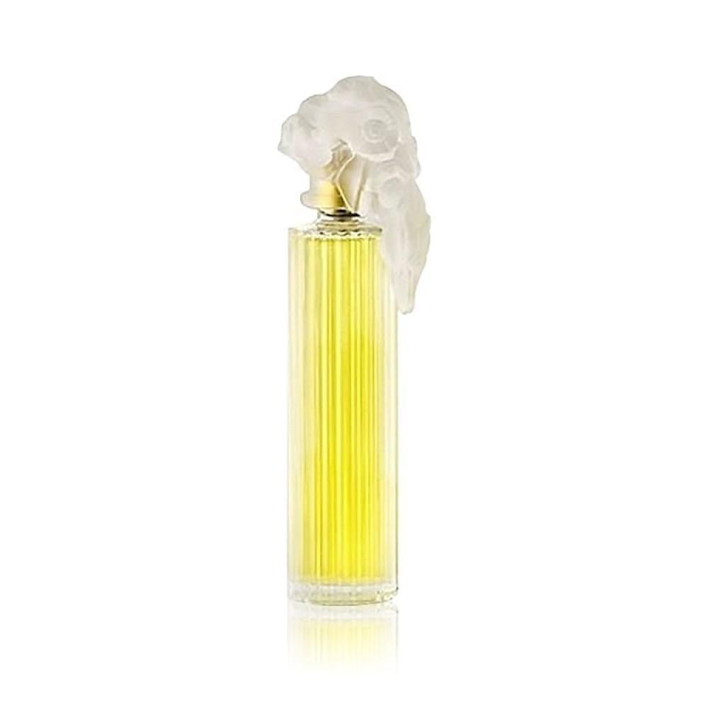 عطر بلازير جيه كازنوافا او دو بارفيوم 100مل - صورة 1