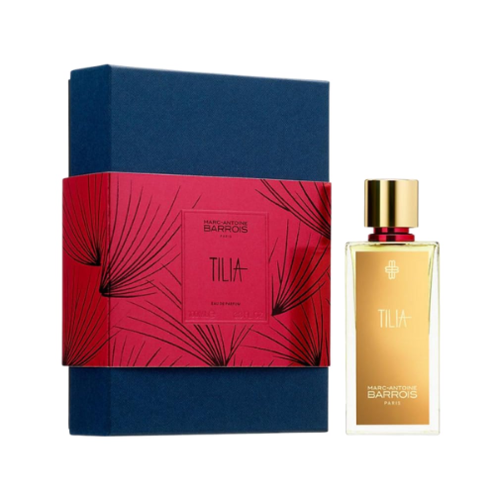 عطر مارك أنطوان باروا تيليا او دي بارفيوم_ 100مل - صورة 1