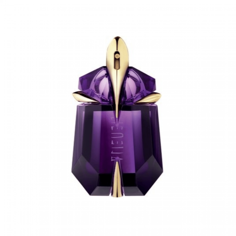 عطر موغلر الين او دو بارفيوم 30مل - صورة 1